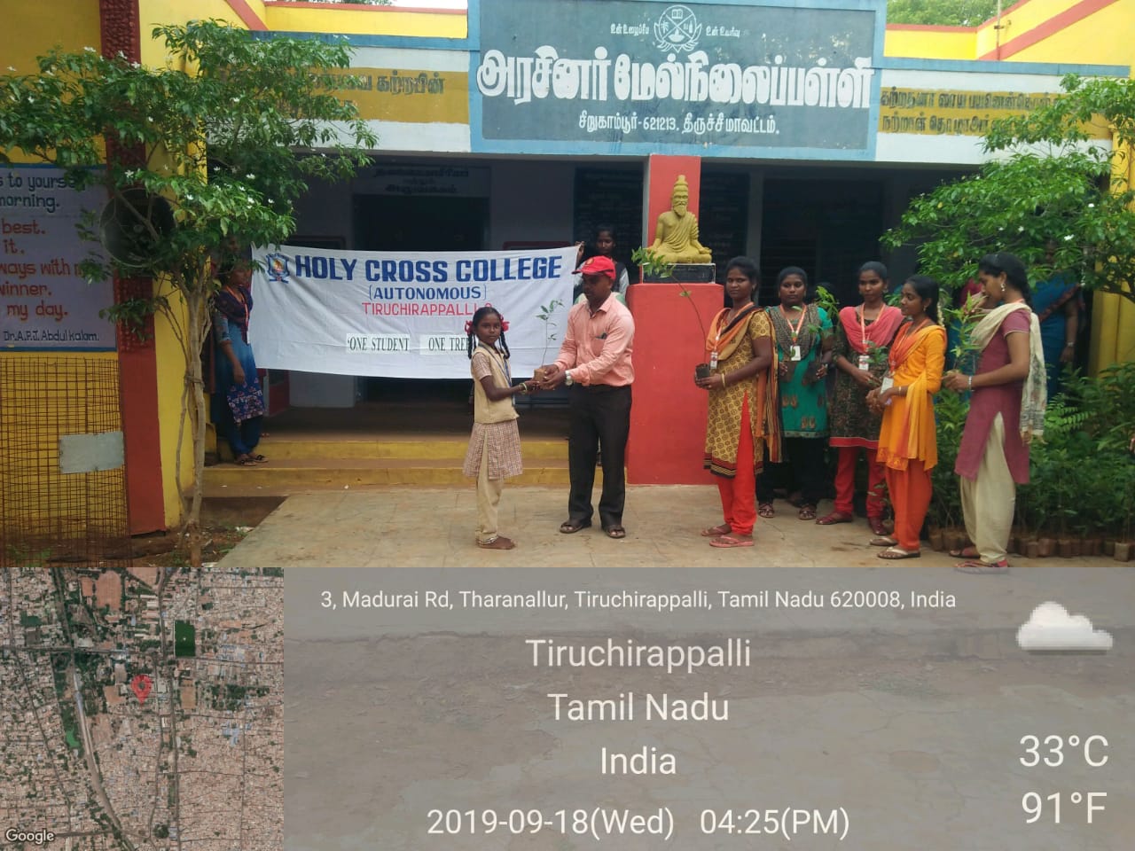 IMG-20190918-WA0113.jpg